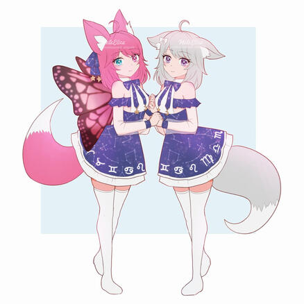 Fullbody Fullbody