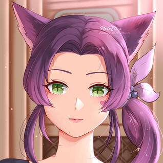 LilaWaffel LilaWaffel