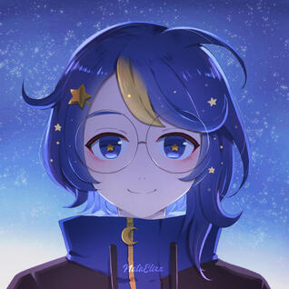 LilaWaffel LilaWaffel